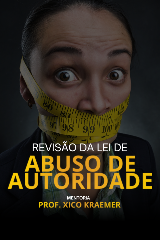 Curso